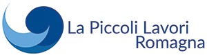 La Piccoli Lavori Romagna